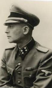 Bernhard Kruger